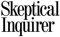 Skeptical Inquirer